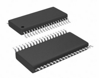 LVDS Chips