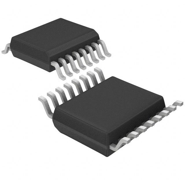 amplifiers and comparators