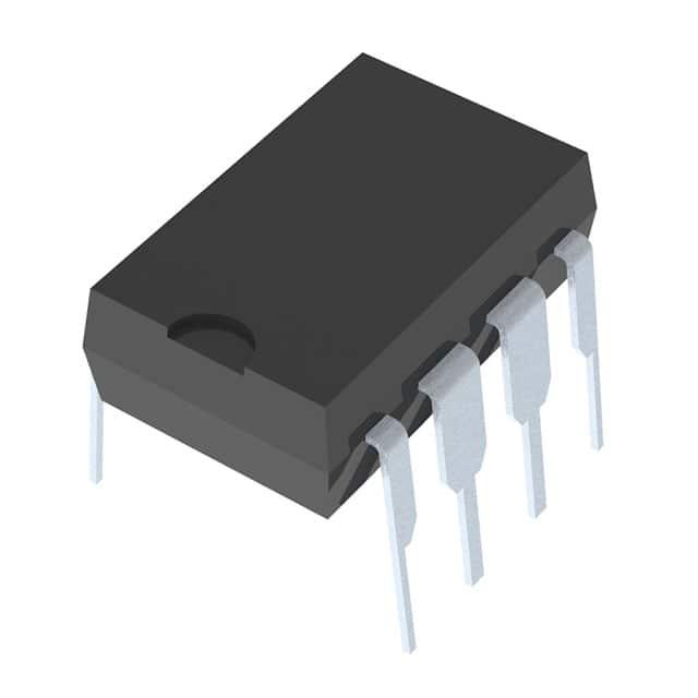 Multimedia amplifiers