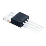 transistors and triodes
