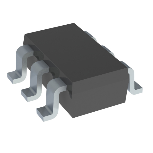 Figure 2: Integrated Circuits Figure 2: Integrated Circuits