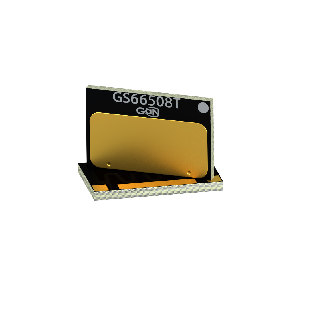Figure 2: Infineon Technologies