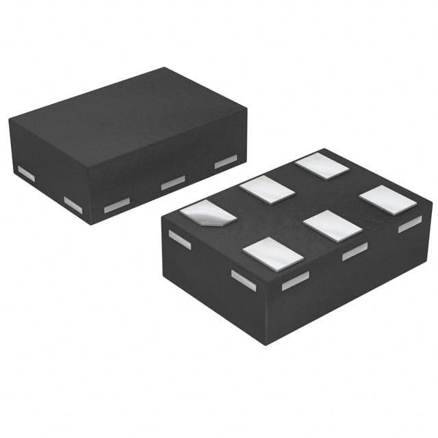 Figure 1:Understanding High Temperature Surface Mount Resistors