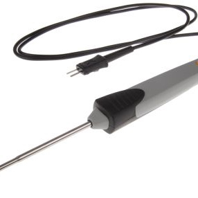 Figure 3: Testo Figure 3: Testo