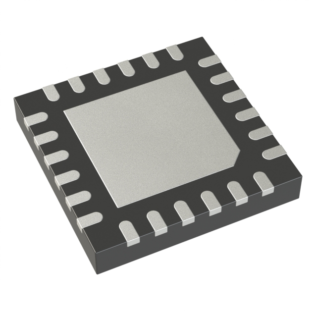 Figure 1: Diodes