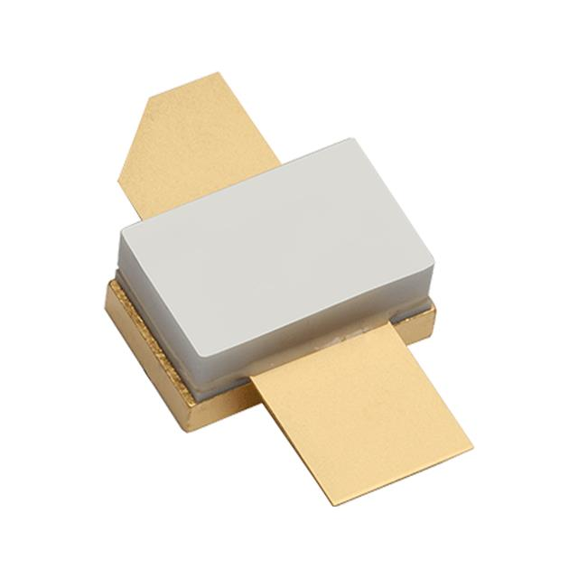 Figure 3: NXP Semiconductors