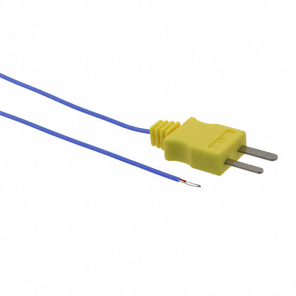 Figure 3: B&K Precision Figure 3: B&K Precision