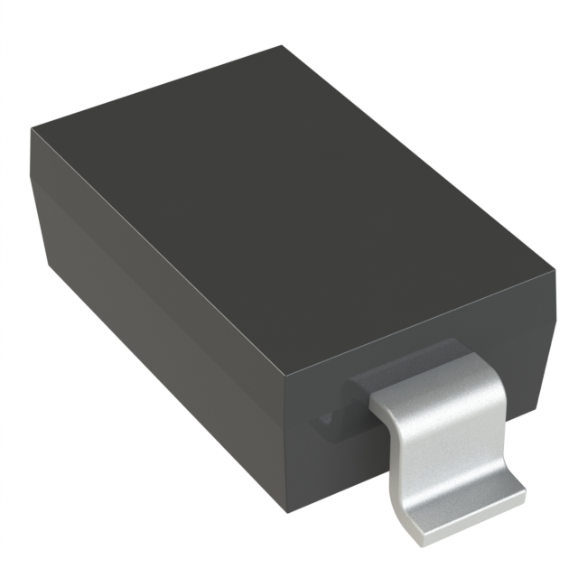 Figure 1: Transistors