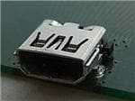 Figure 3: Digital Visual Interface