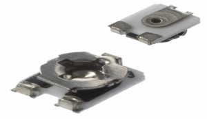 Potentiometer vs Variable Resistor: Key Differences and Applications in ...