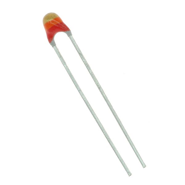 NTC Thermistor