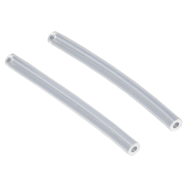 solder wick