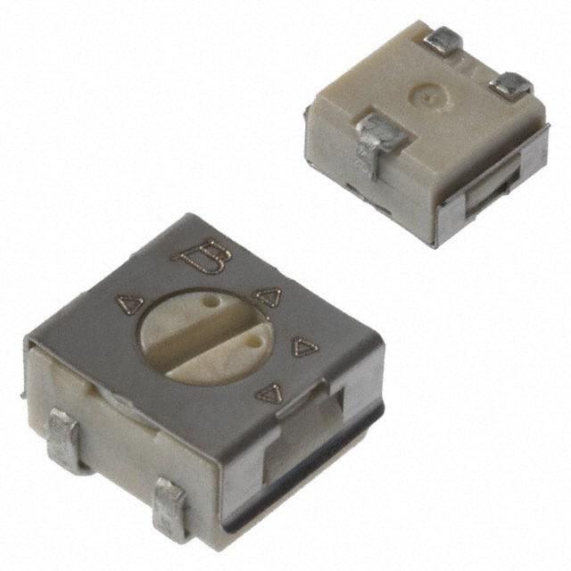 BOURNS 3314J-1-203E