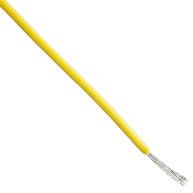 705419-YL005