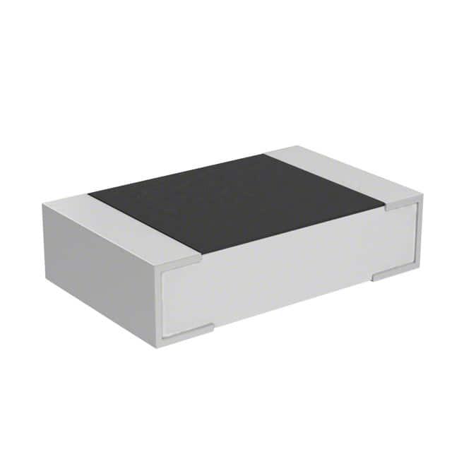 PTC thermistor LT7339002A2K0JTE