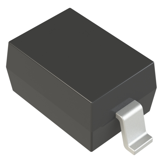zener diode