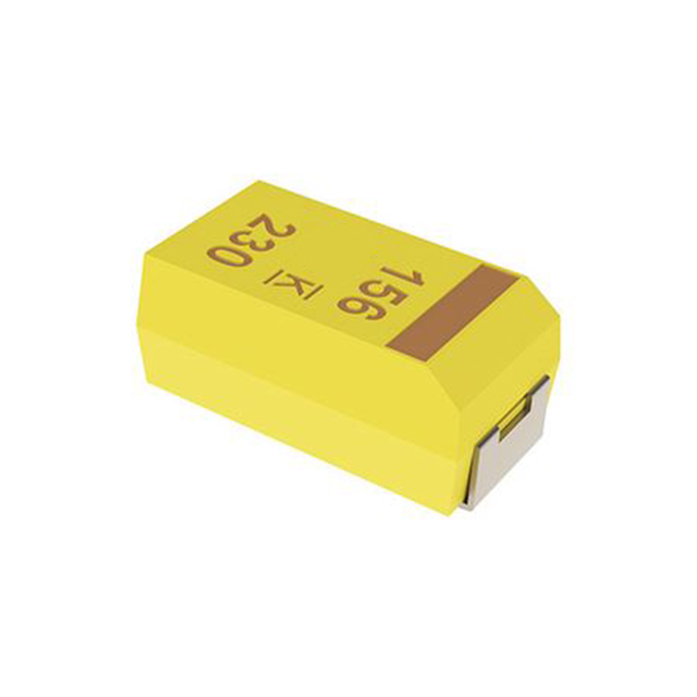 capacitor