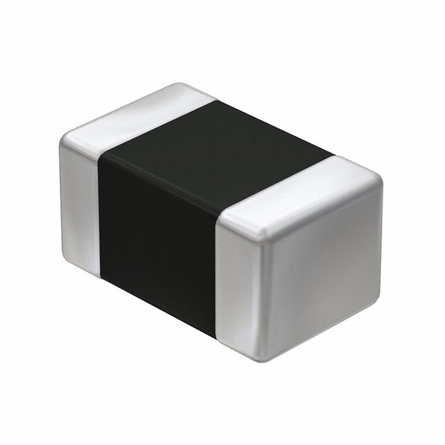 Ferrite Beads