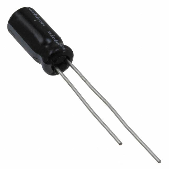 magnetodielectric-capacitors