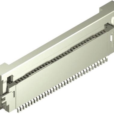 FFC Connector
