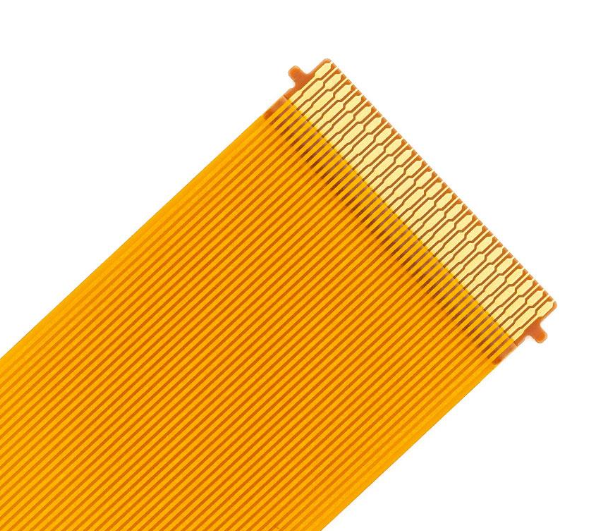 Flat Flexible Cable