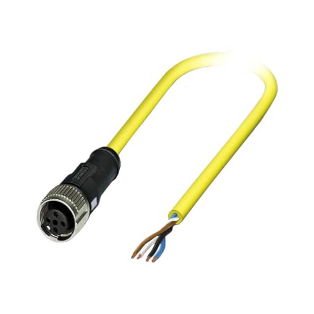  Insulated Wires