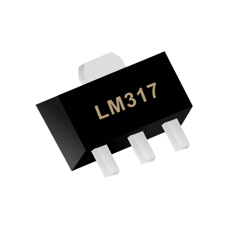 LM317