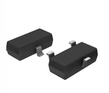 MOSFETs