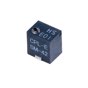 SM-42TW 100 ohm(101)