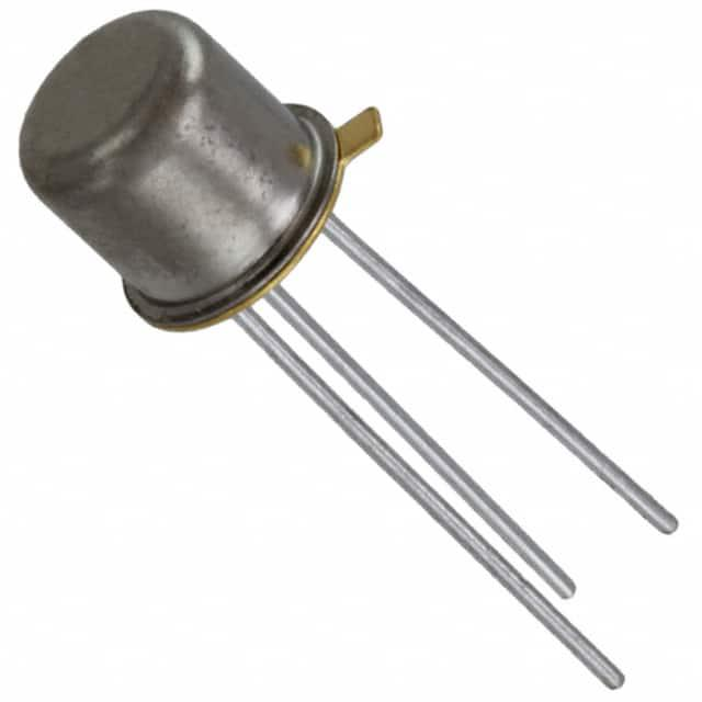 Triode