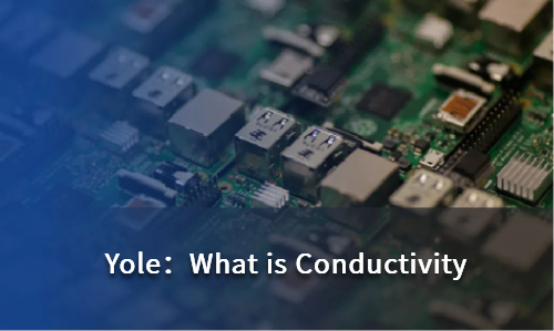 What is Conductivity
