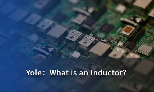 What is an Inductor?