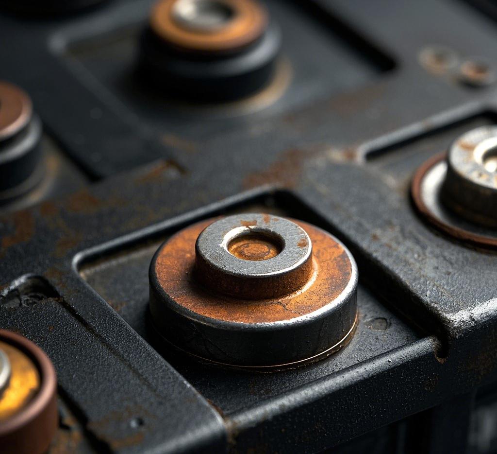 corroded-battery-contacts