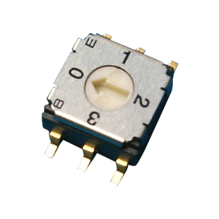 CS-7-14TB