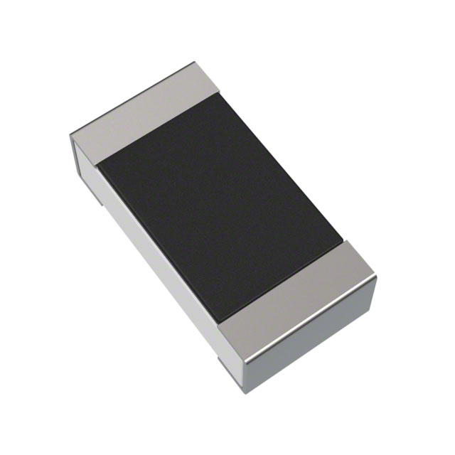 film resistors
