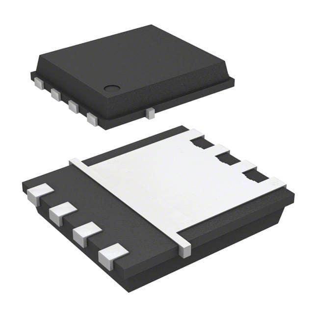 linear resistor