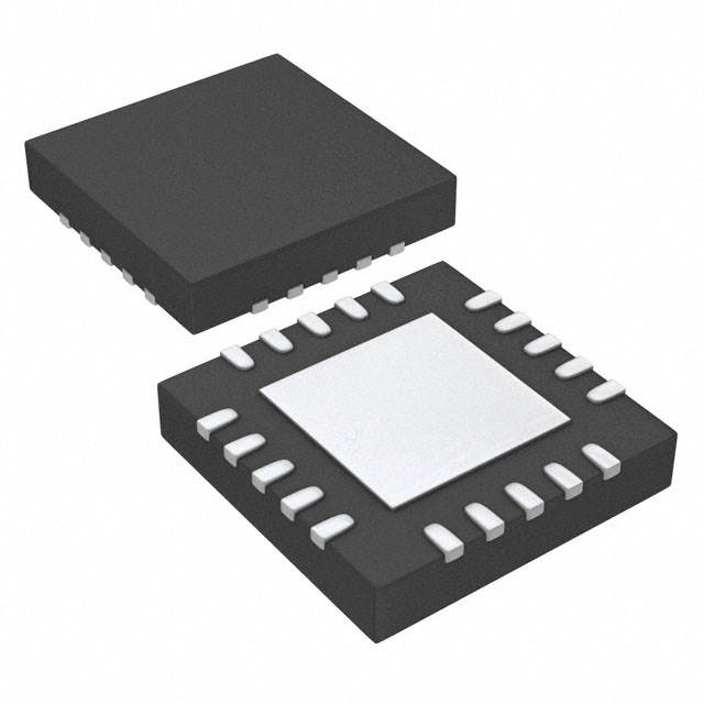 Lithium ion Capacitors