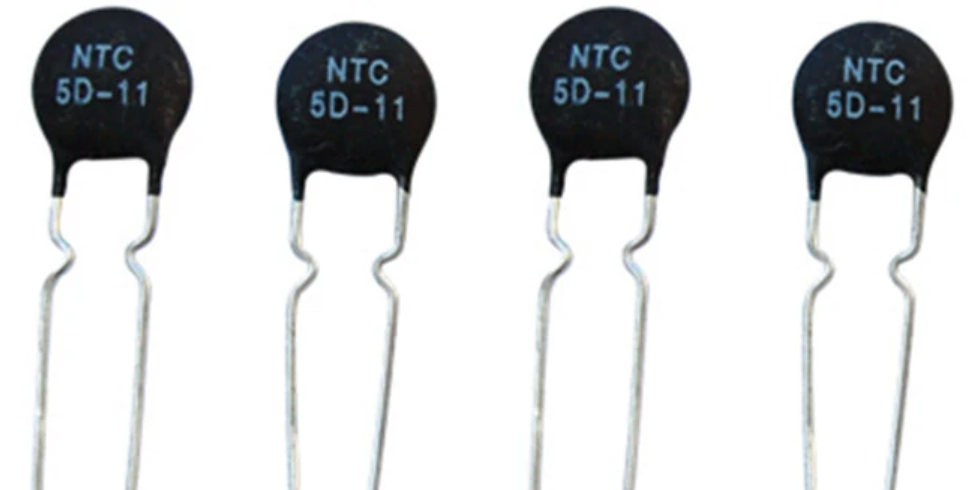 Temperature Monitor