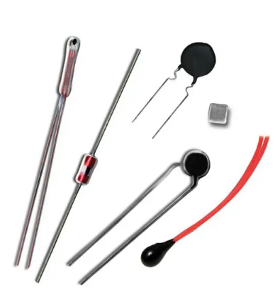 thermistor