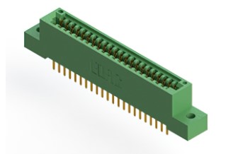 card edge connectors
