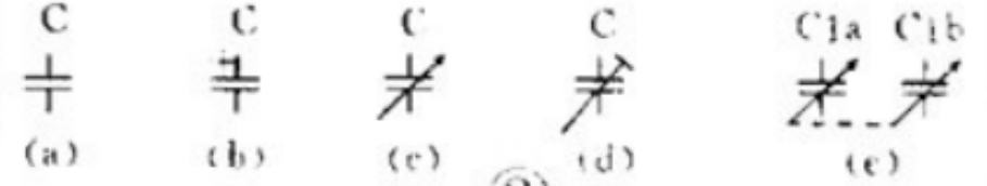Capacitors
