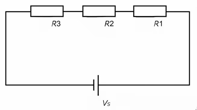 Example Calculation