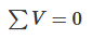 Kirchhoff’s Voltage Law (KVL)