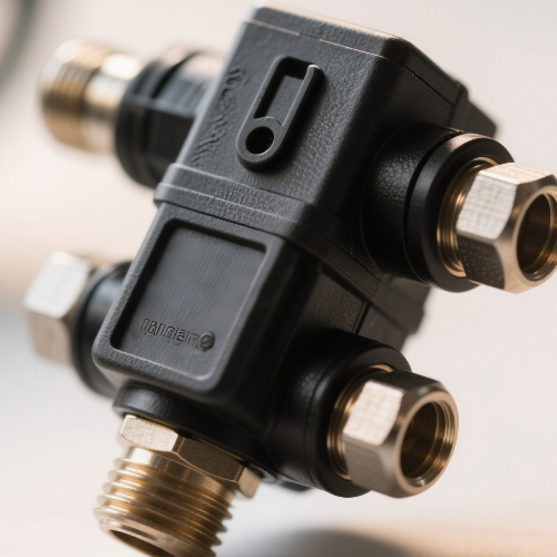 MAP sensor2
