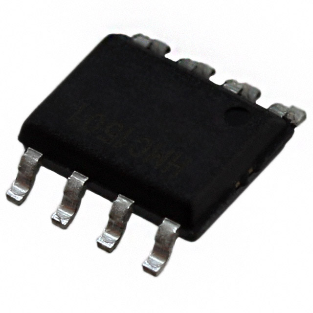 Position Sensor