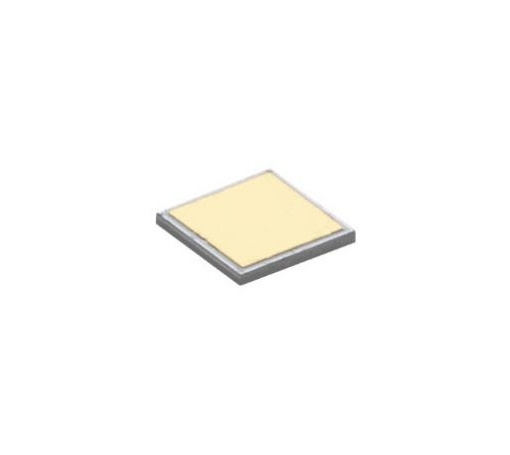 film capacitor