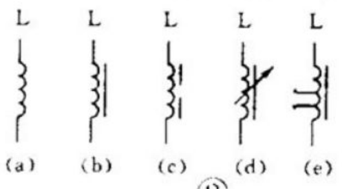 inductor