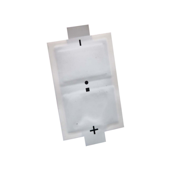 3V Carbon zinc battery