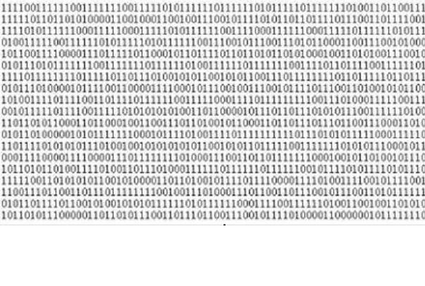 BCD Code