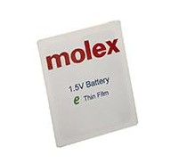 Carbon Zinc Battery